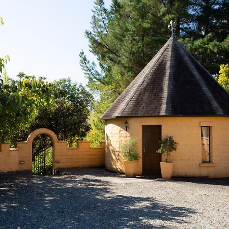 The Mudcastle Vila Nelson Exterior foto